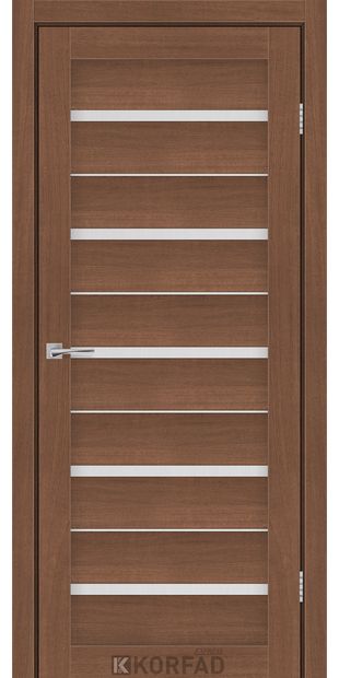 Межкомнатные двери ROXTON olympia-collection-roxton-vilha-hirska